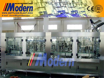 5-L-Bottle-Filling-Machine.jpg