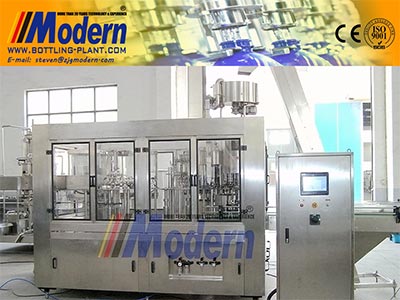 CSD-Filling-Line-1.jpg