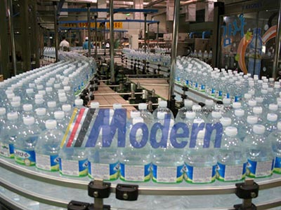 water-bottling-plant-2.jpg