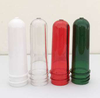 Bottle Preform Injection Machine