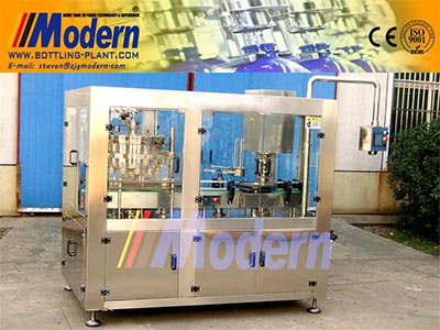 Can-Filling-And-Sealing-Machine.jpg