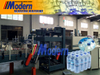 Linear High Speed Shrink Wrap Packing Machine