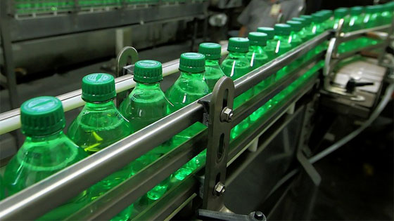 PET Bottle Soda Water Carbonated Drink Machine.jpg