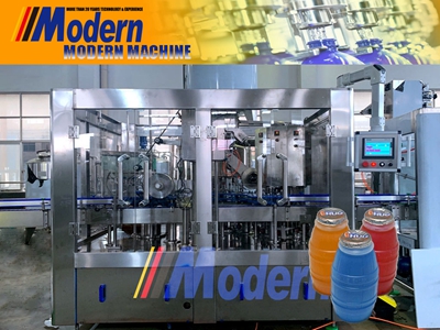Milk Filling And Aluminum Foil Sealing Machine.jpg
