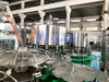 5L Jar PET Bottle Filling Machine
