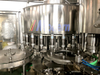 15000BPH Water Bottling Equipment Price