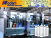 20000BPH Mineral Water Bottling Machine